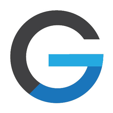 GENWHY